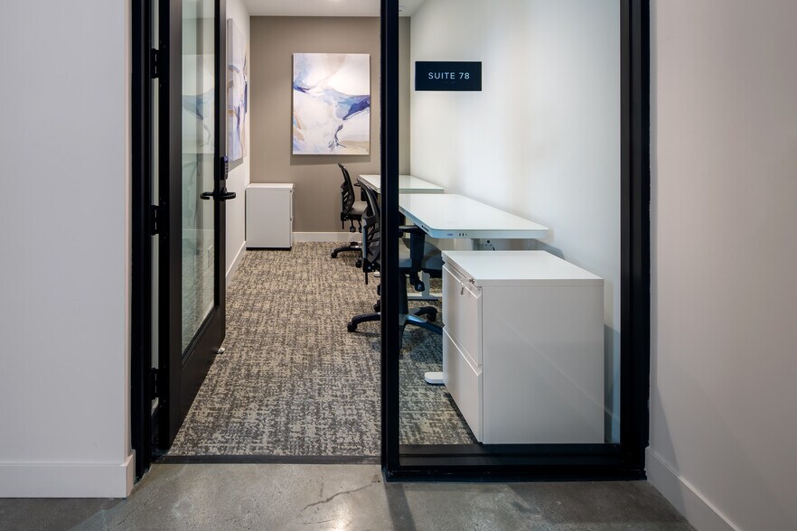 More Photos Of 185 S State College Blvd, Brea Apartments For Lease