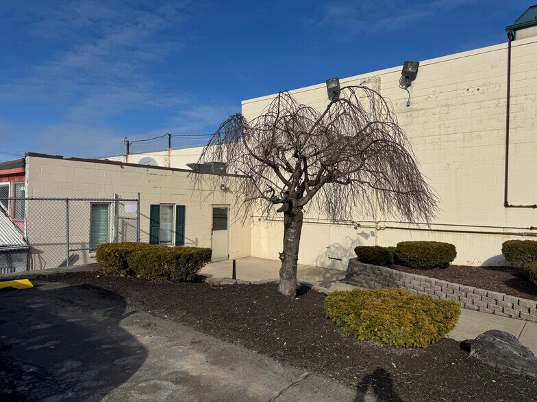 More Photos Of , Binghamton Unknown For Sale