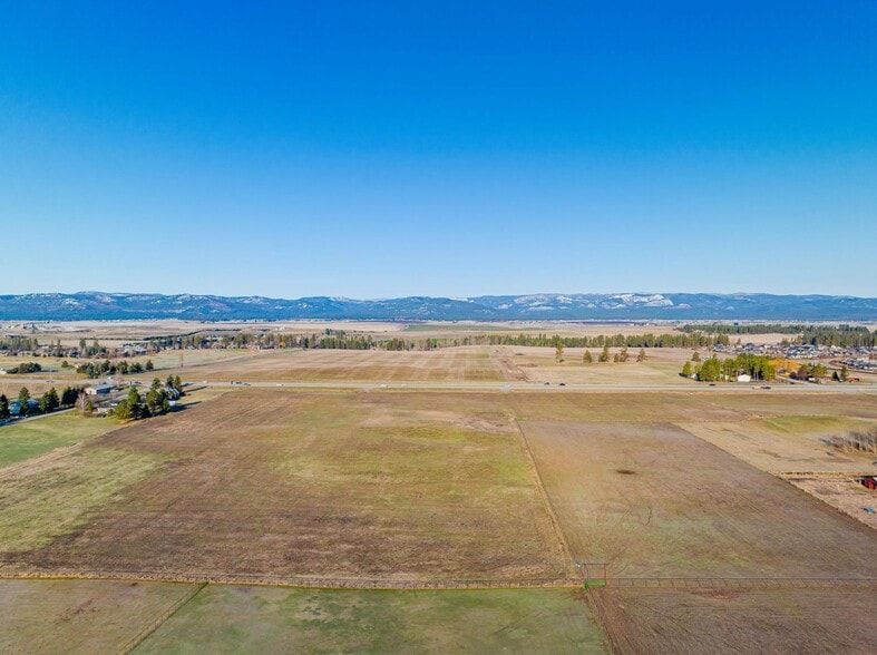 More Photos Of 3273 US 93 N, Kalispell Land For Sale