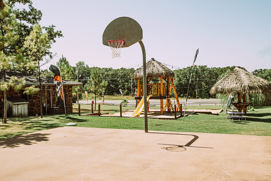 More Photos Of 3263 US Hwy 70, Mead Hotel For Sale