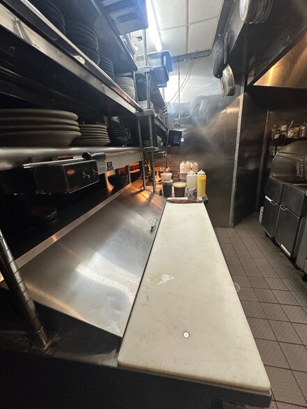 More Photos Of 143 Orchard St, New York Apartments For Lease