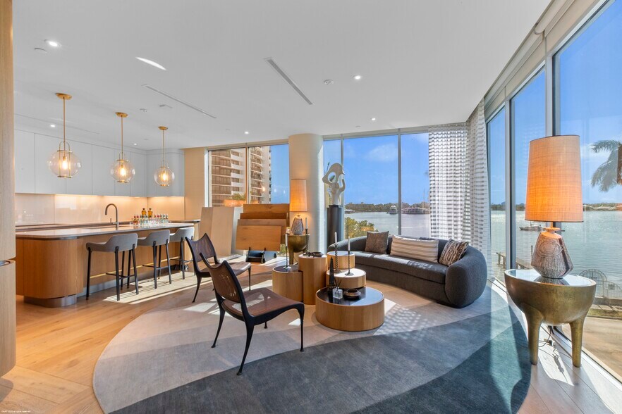 More Photos Of 1217 S Flagler Dr, West Palm Beach Medical For Sale