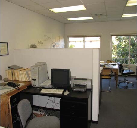 Photo of 2nd Floor Ste 204