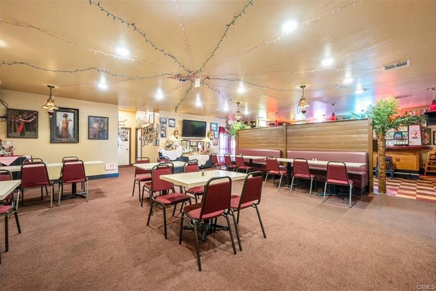 More Photos Of 823-829 Guadalupe St, Guadalupe Storefront Retail Residential For Sale