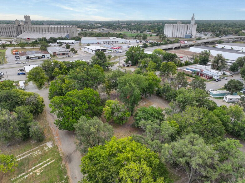 More Photos Of CARROLL M5 1ST ADDITION Lot 3, Lincoln Land For Sale