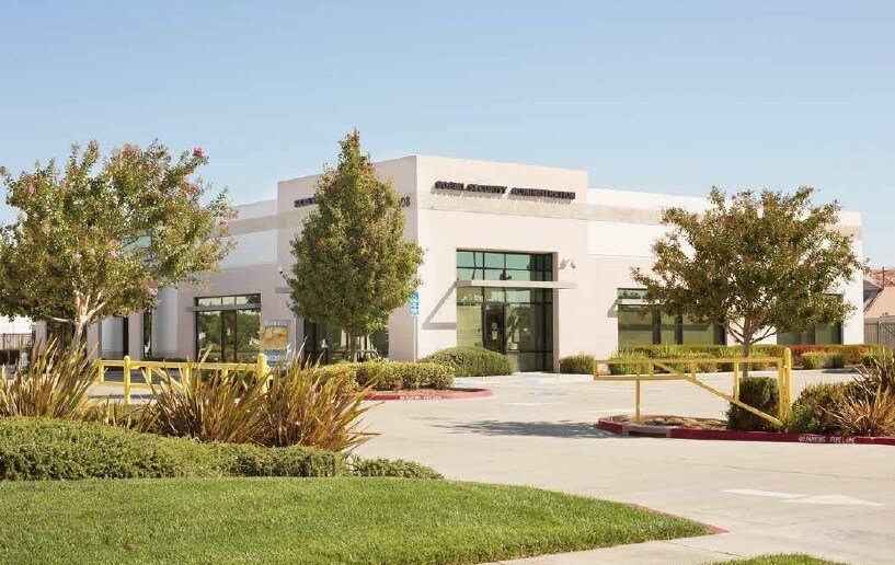 More Photos Of 2508 Verne Roberts Cir, Antioch Research And Development For Sale