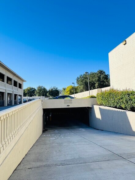 More Photos Of 16185 Los Gatos Blvd, Los Gatos General Retail For Lease