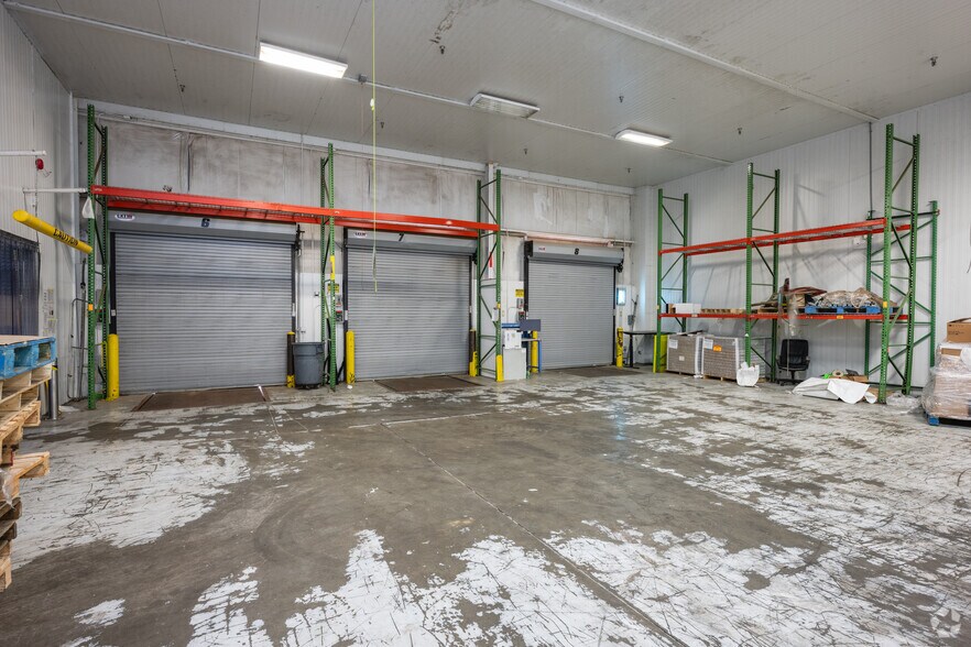 More Photos Of 211 Pine Rd, Easley Warehouse For Sale