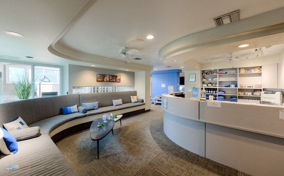 More Photos Of 3400 Penrose Pl, Boulder Medical For Sale