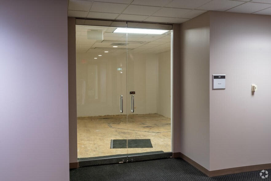 Photo of 2nd Floor Ste 200