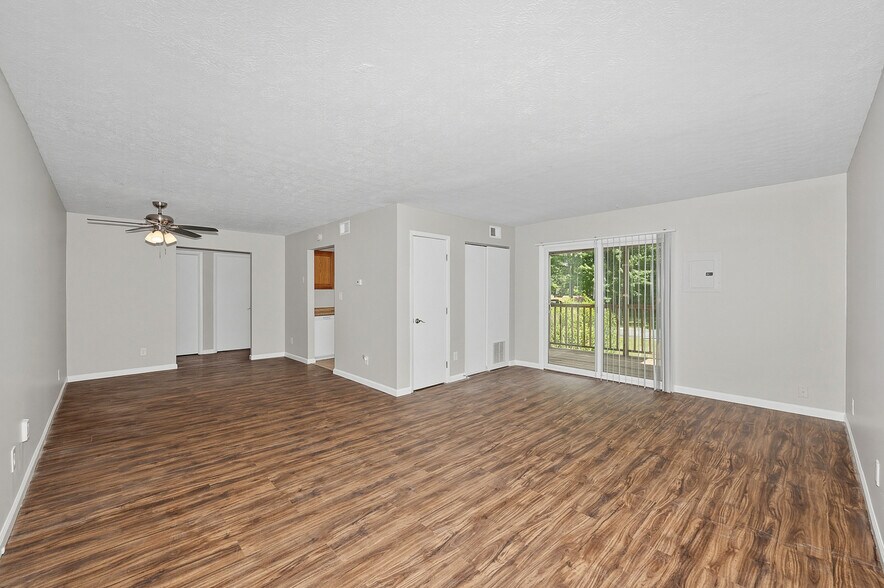 More Photos Of 3935-3939 Wilma Ct, Cincinnati Apartments For Sale