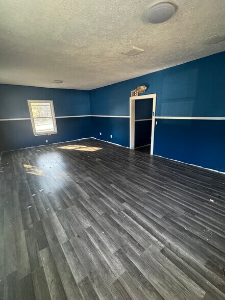 More Photos Of 1741 Spring St, Smyrna Medical For Lease