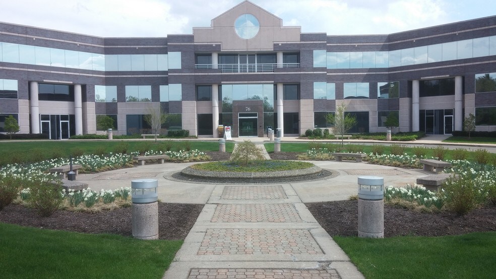 More Photos Of 76 Batterson Park Rd, Farmington Office For Lease