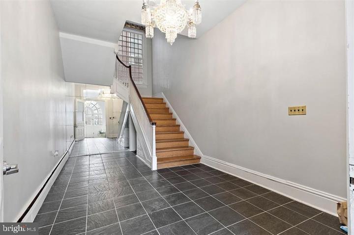 More Photos Of , Wilmington Multifamily For Sale