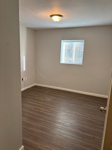 More Photos Of 46000 Warm Springs Blvd, Fremont Service For Lease