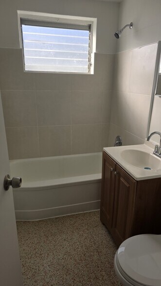 More Photos Of 790 81st St, Miami Beach Apartments For Sale