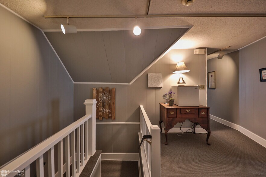 More Photos Of 2468 Route 390, Canadensis Hospitality For Sale