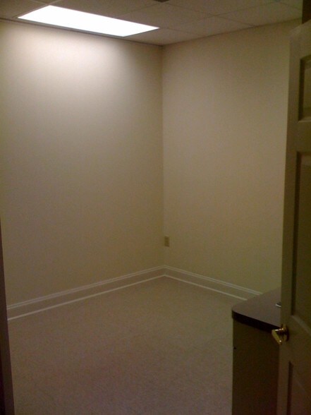 More Photos Of 403 Hillcrest Dr, Easley Medical For Sale