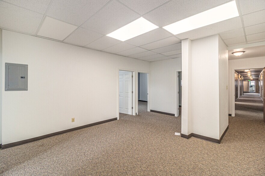 More Photos Of 380 Main St, Longmont Restaurant For Sale