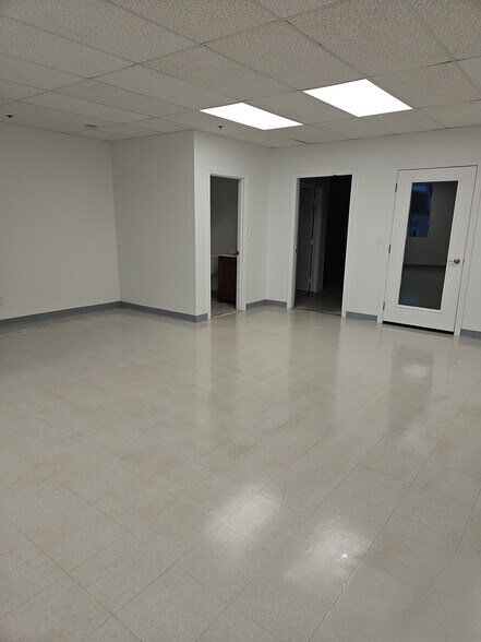 More Photos Of 118 Long Pond Rd, Plymouth Light Distribution For Lease