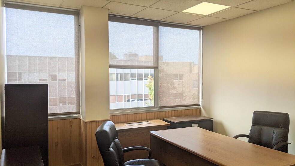 More Photos Of 226 Seventh St, Garden City Medical For Lease