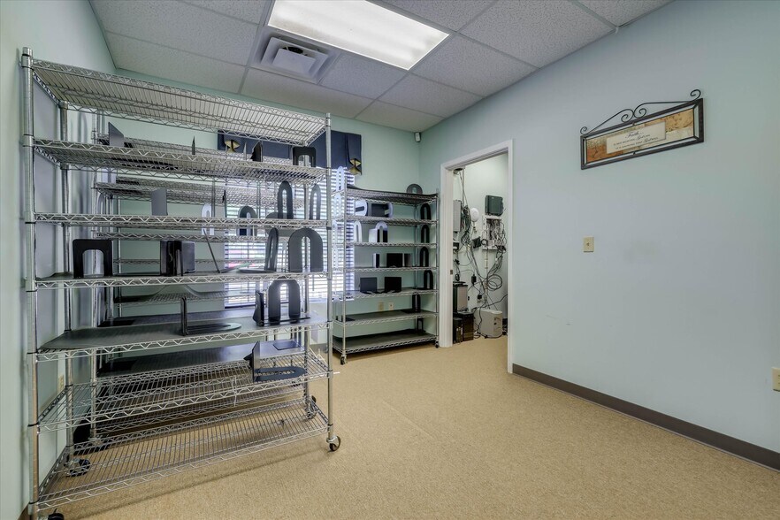 More Photos Of 1466 Columbia Hwy N, Aiken Medical For Sale