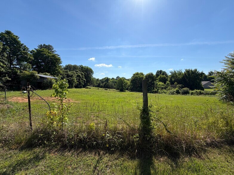 More Photos Of 7541 E Emory Rd, Corryton Land For Sale
