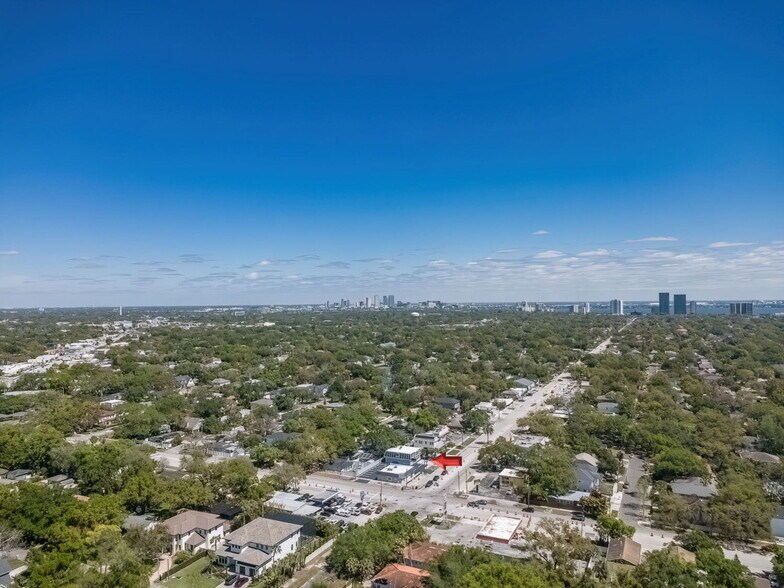 More Photos Of , Tampa Office For Sale