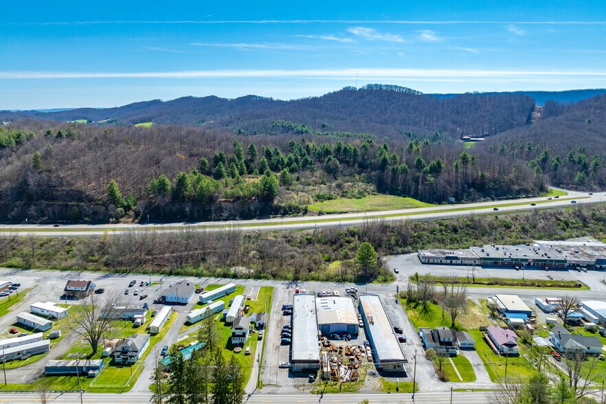 More Photos Of 396 Blue Prince Rd, Bluefield Apartments For Sale