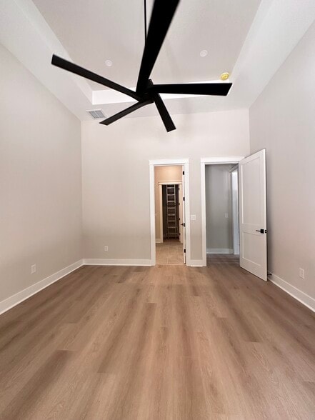 More Photos Of 7401 Sherrills Ford Rd, Sherrills Ford Specialty For Sale