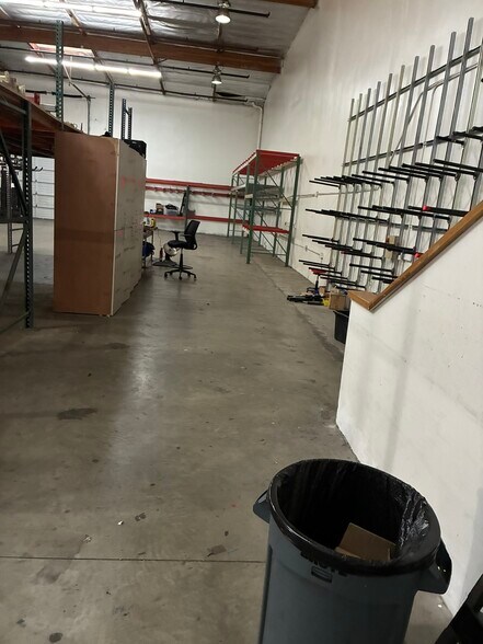 More Photos Of 10312 Norris Ave, Pacoima Unknown For Lease