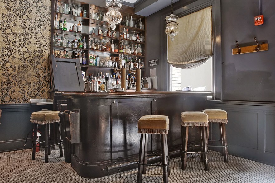 Photo of Ll Floor Ste 