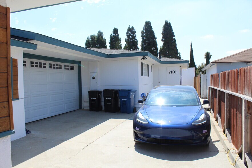 More Photos Of 710 Venice Way, Inglewood Apartments For Sale