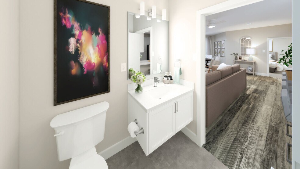 More Photos Of 1100 Market St, Dresher Multifamily For Sale