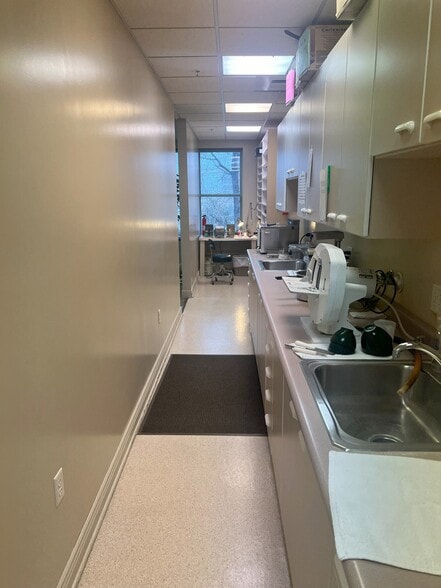 More Photos Of 3115 E Lion, Salt Lake City Medical For Sale