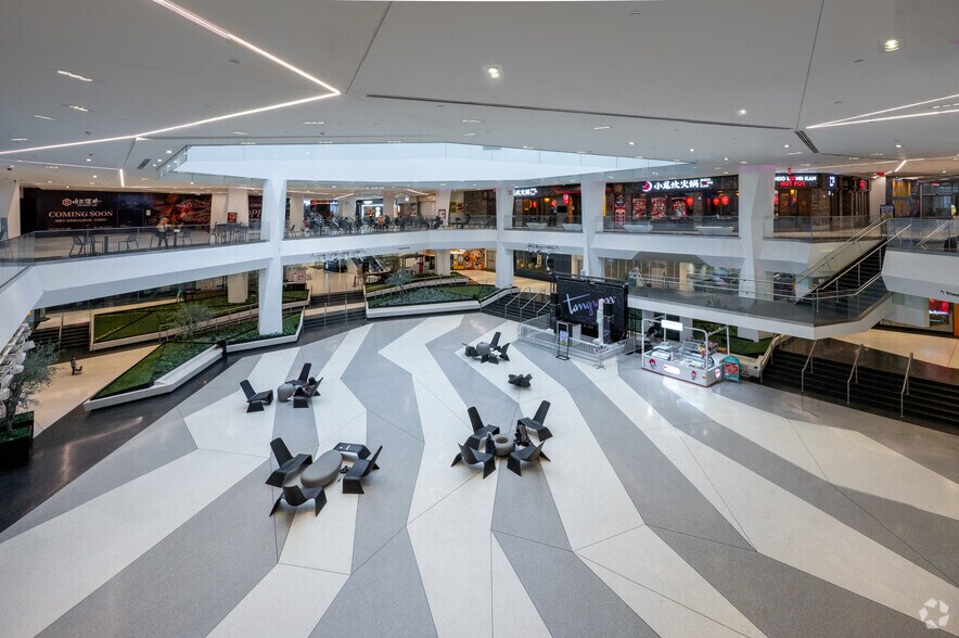 More Photos Of 37-12 Prince St, Flushing Unknown For Sale