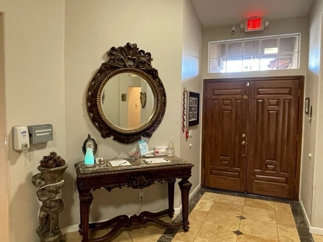 More Photos Of 6121 W Foothill Dr, Glendale Healthcare For Sale