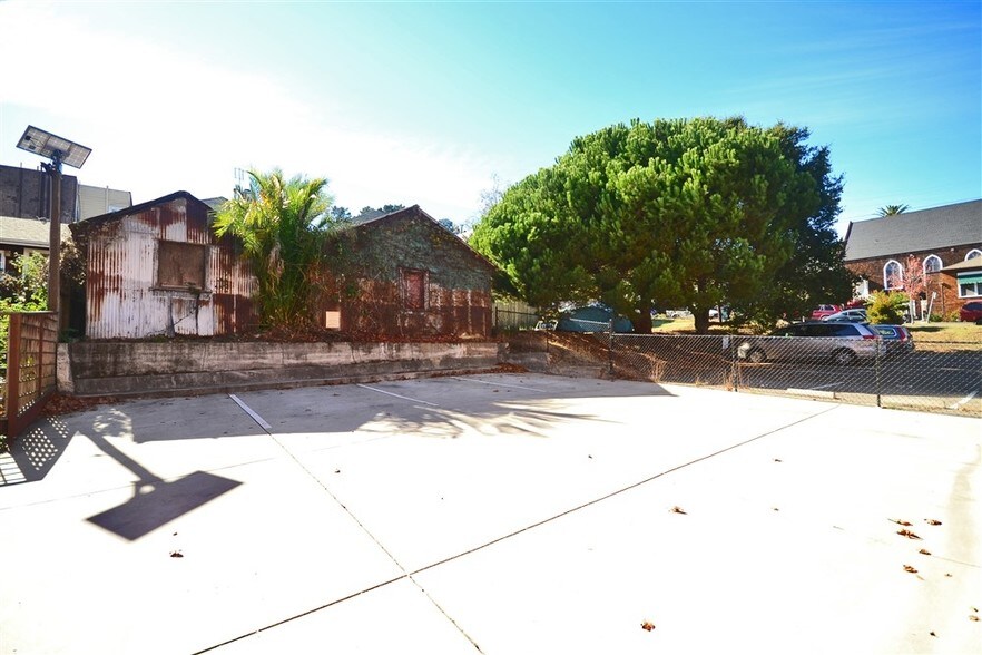 More Photos Of 217-243 W Richmond Ave, Richmond Office Residential For Lease