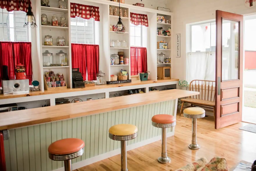 More Photos Of , East Jordan Unknown For Sale