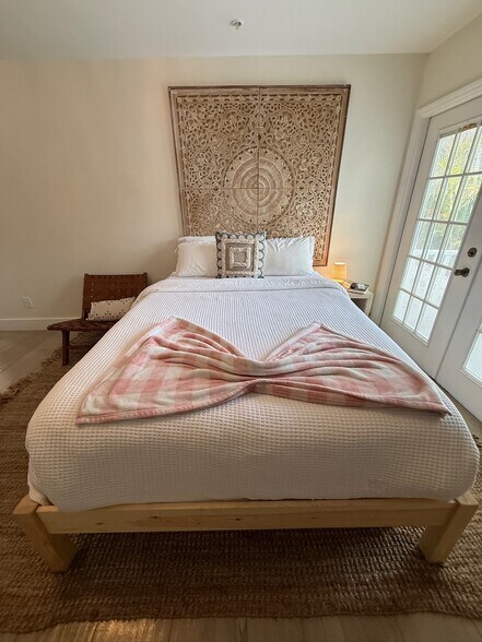 More Photos Of 2502 Tamarind Dr, Hutchinson Island Hotel For Sale