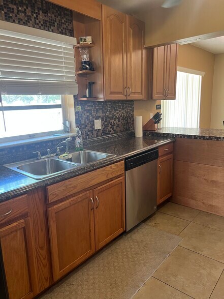More Photos Of 3310 NW 90th Ave, Coral Springs Multifamily For Sale