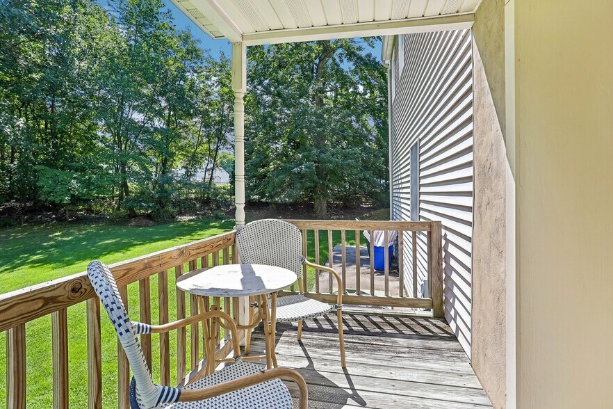 More Photos Of 841 Camden ave, Blackwood Warehouse For Sale