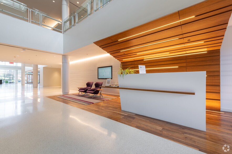 More Photos Of 200 Minuteman Rd, Andover Office For Sale