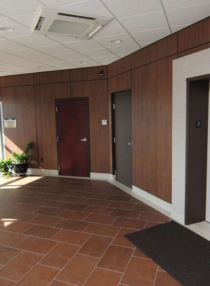 More Photos Of 612 Winding Creek Rd, Fayetteville Office For Lease