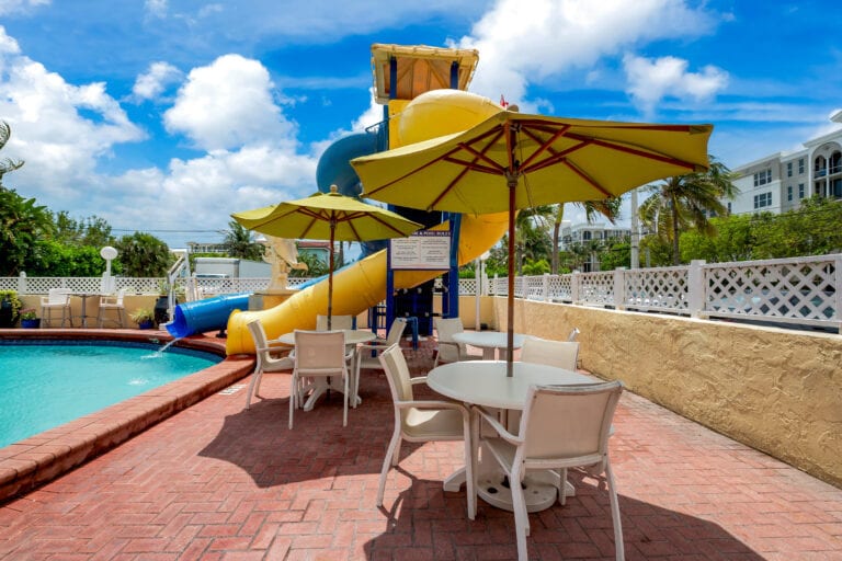 More Photos Of 50 S Ocean Dr A1A, Deerfield Beach Hotel For Sale