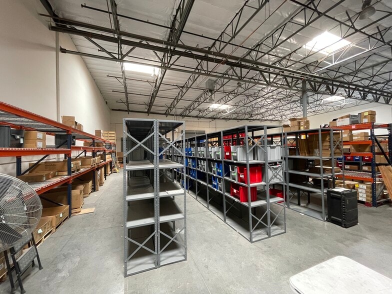 More Photos Of 7465 W Sunset Rd, Las Vegas Unknown For Lease