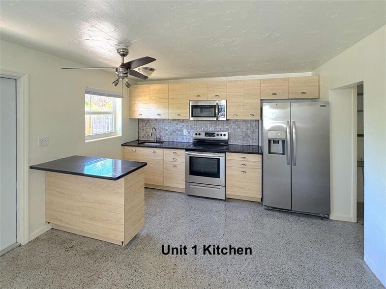 More Photos Of 1219 NE 5th Ter, Fort Lauderdale Land For Sale