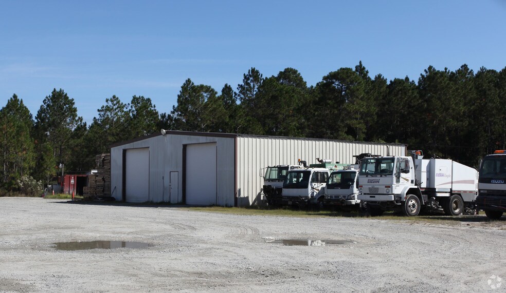More Photos Of , Jacksonville Unknown For Sale