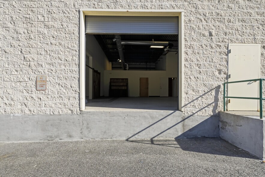 More Photos Of 242 Route 117 Bypass Road, Bedford Hills Freestanding For Lease