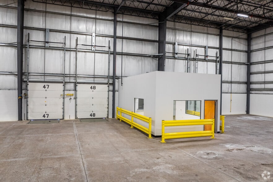 Photo of 1st Floor Ste 